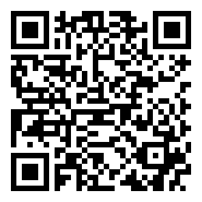  Авторизоваться через Telegram-бота 